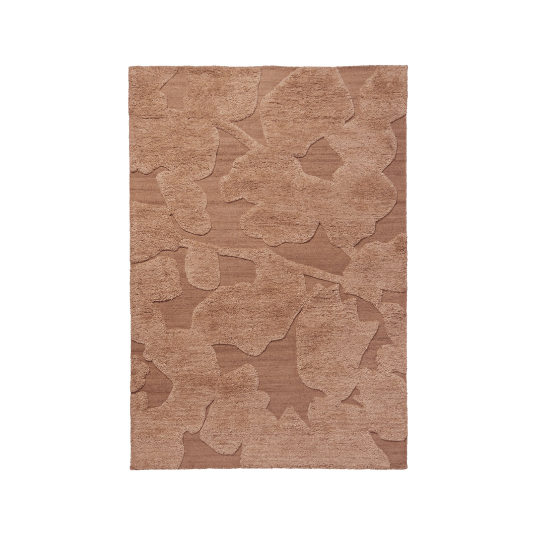 Cilla Rug