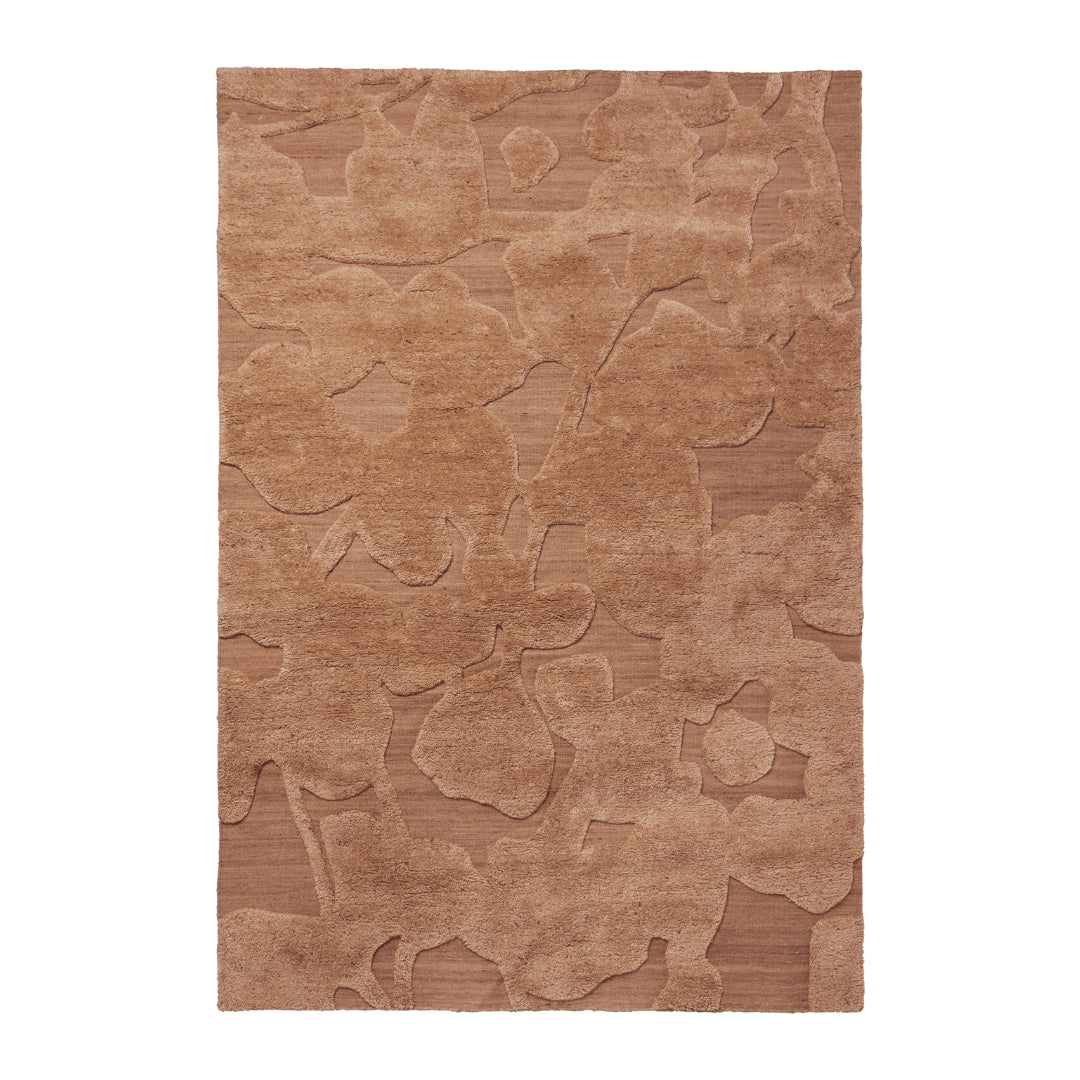 Cilla Rug