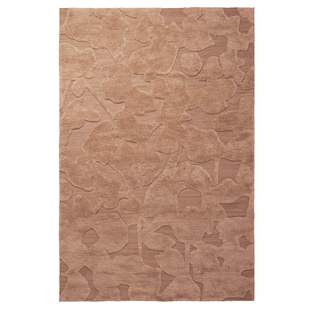 Cilla Rug