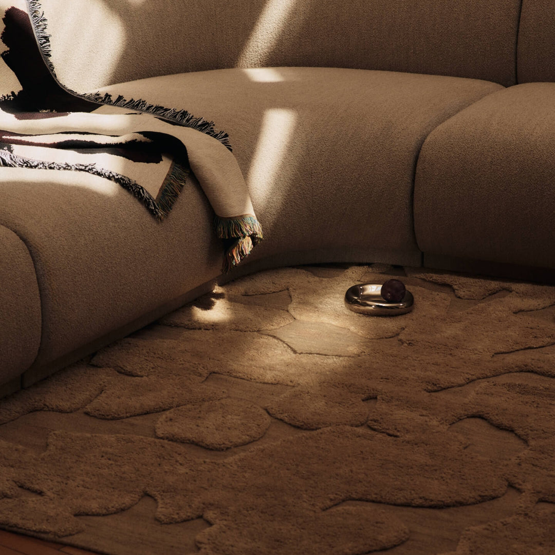 Cilla Rug