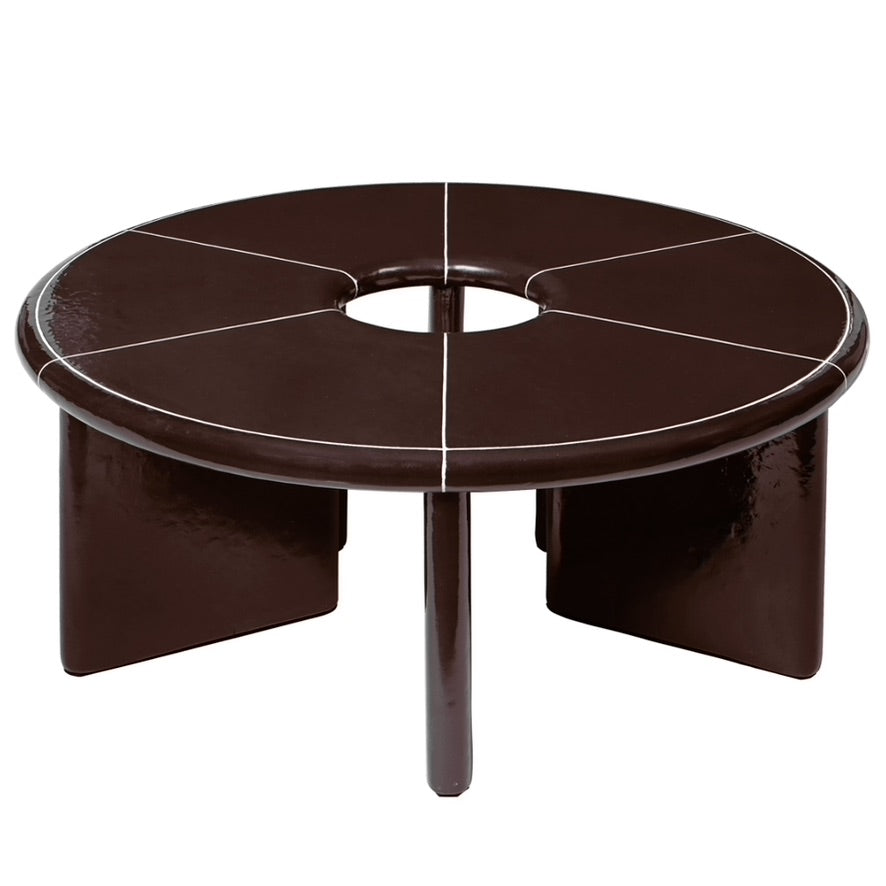 Deya Coffee Table