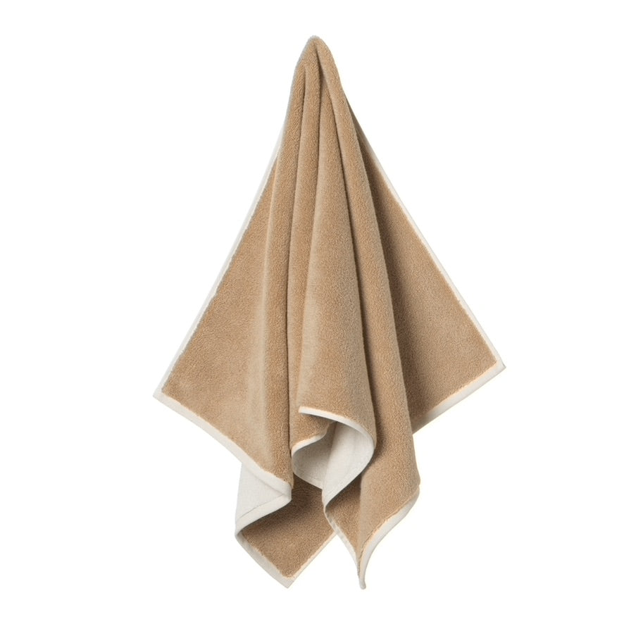 Ekko Bath Towel