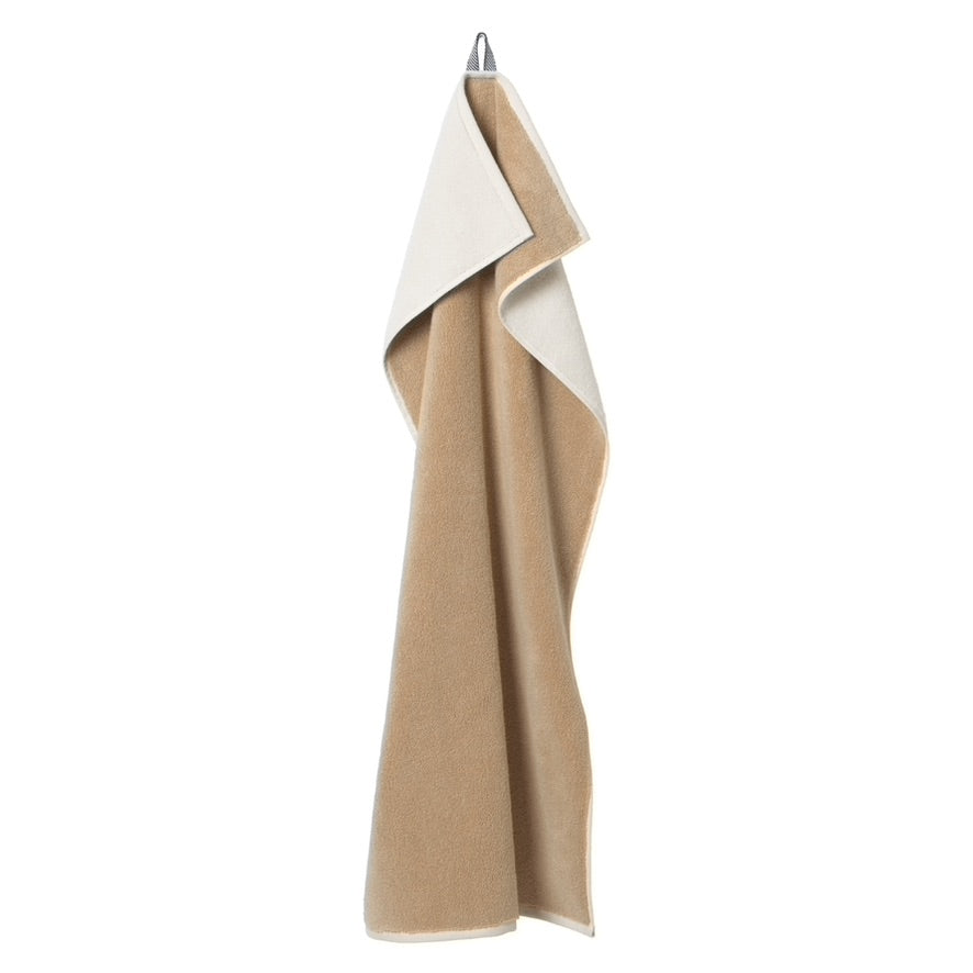 Ekko Bath Towel