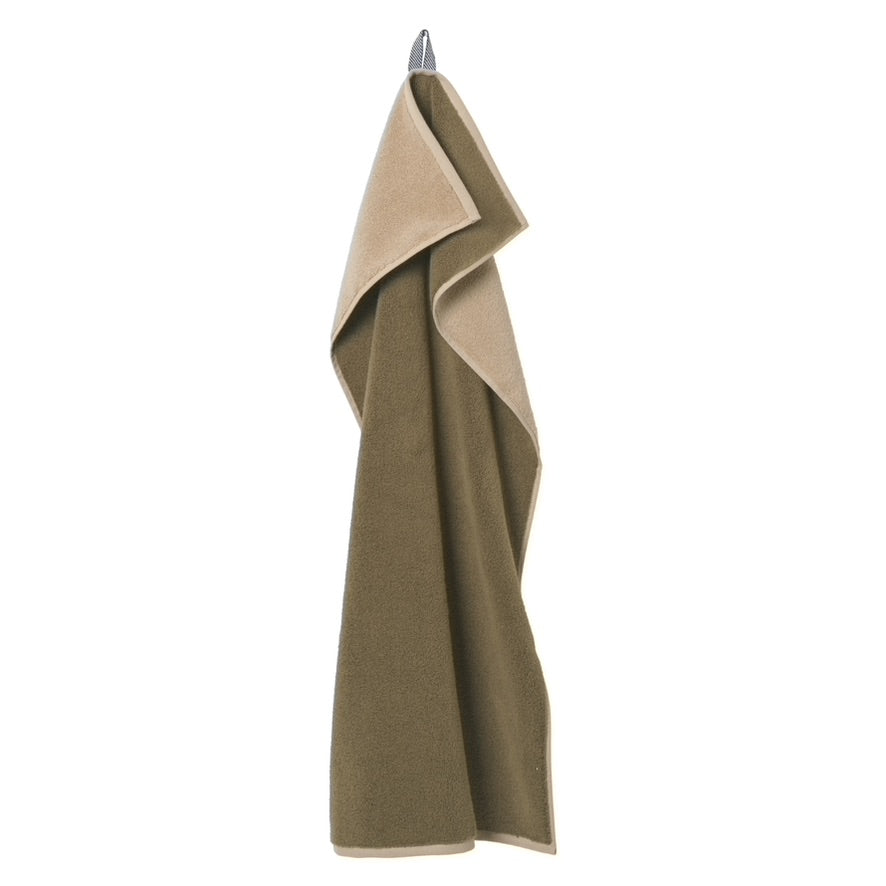Ekko Bath Towel