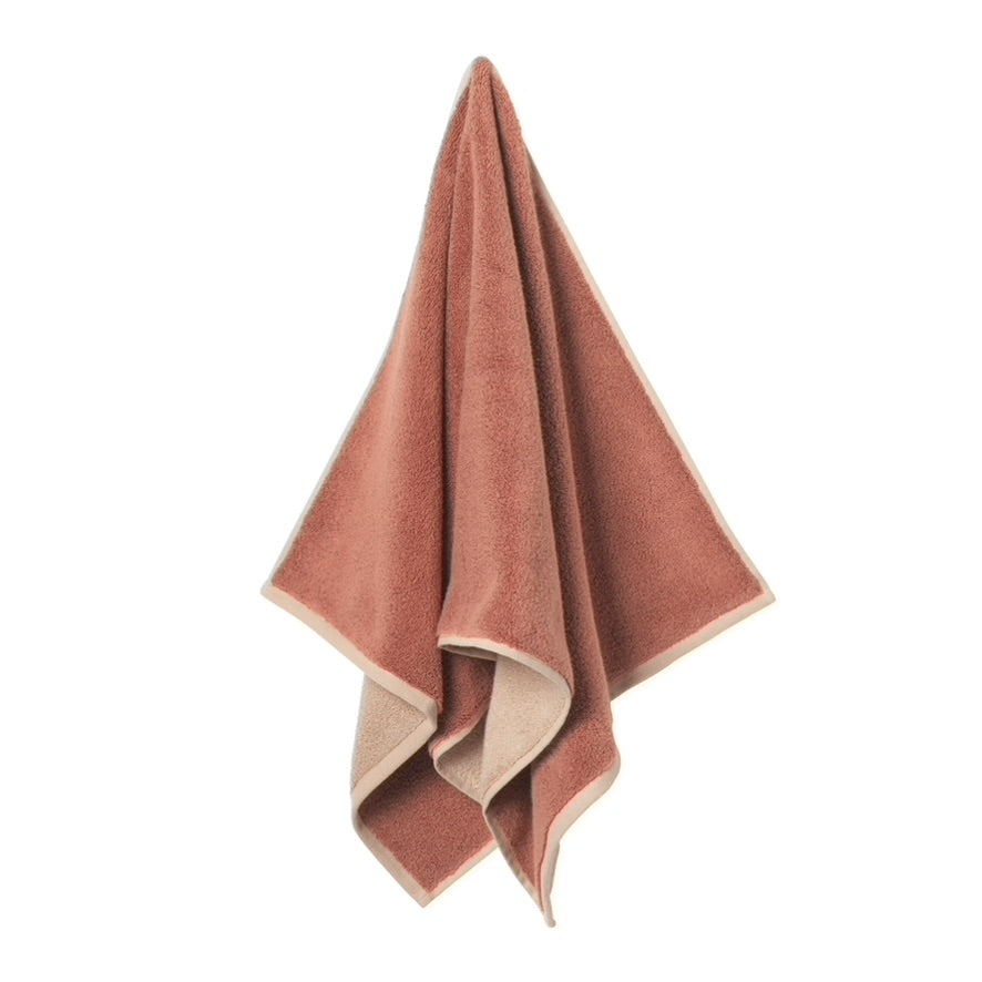 Ekko Hand Towel