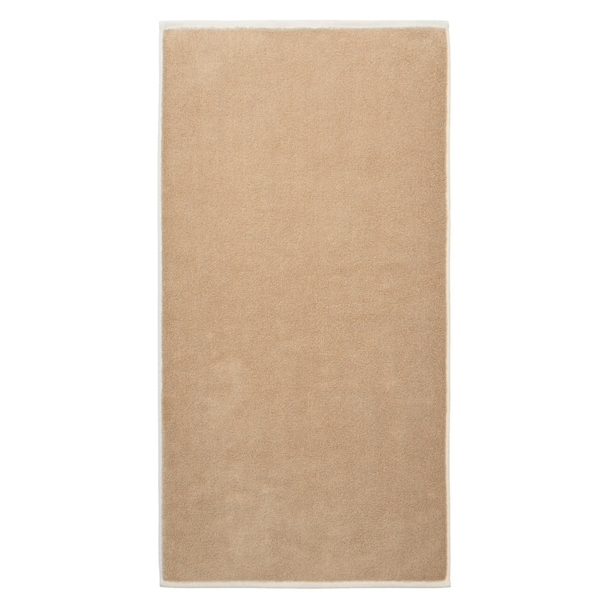 Ekko Hand Towel