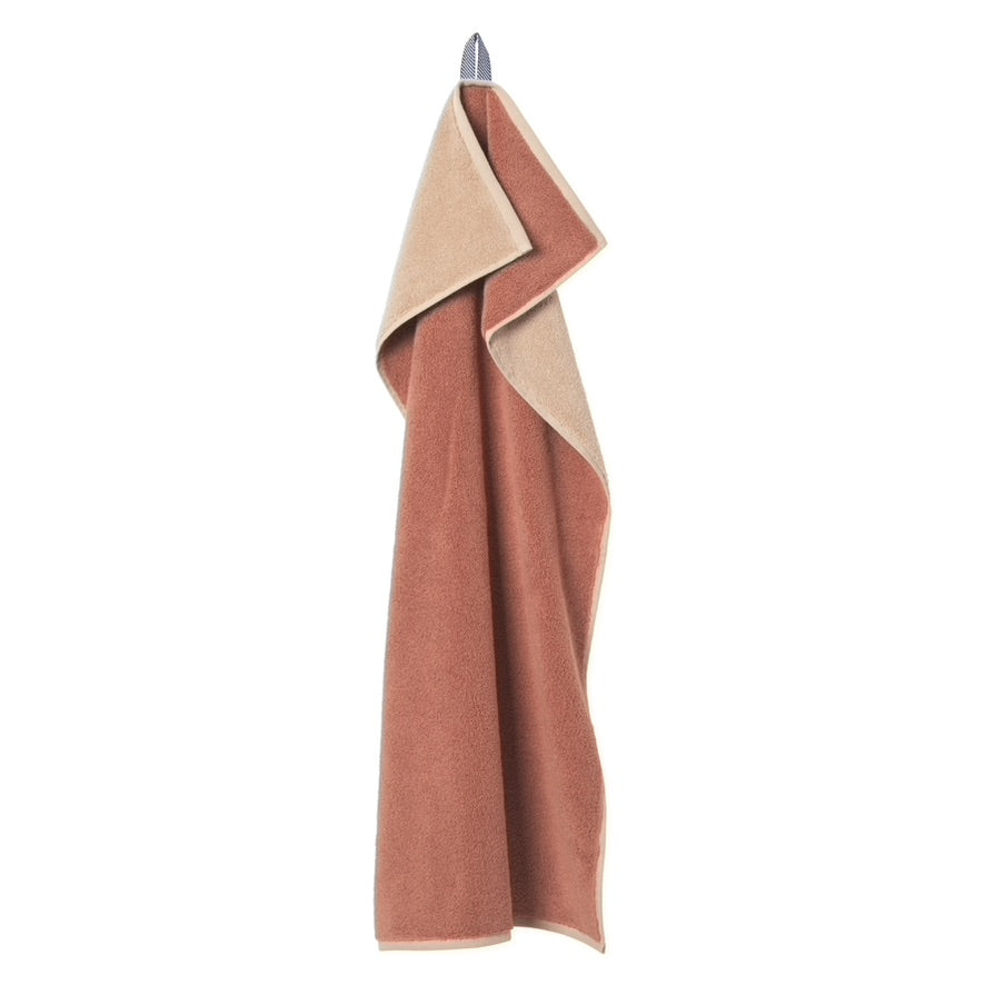 Ekko Hand Towel
