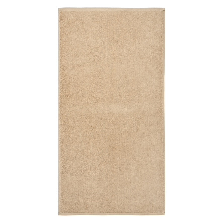 Ekko Hand Towel