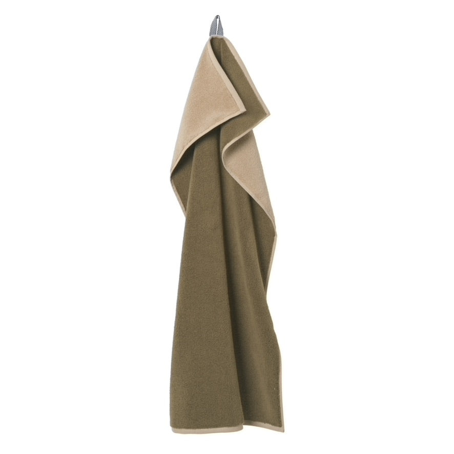 Ekko Hand Towel
