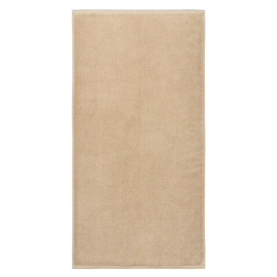 Ekko Hand Towel