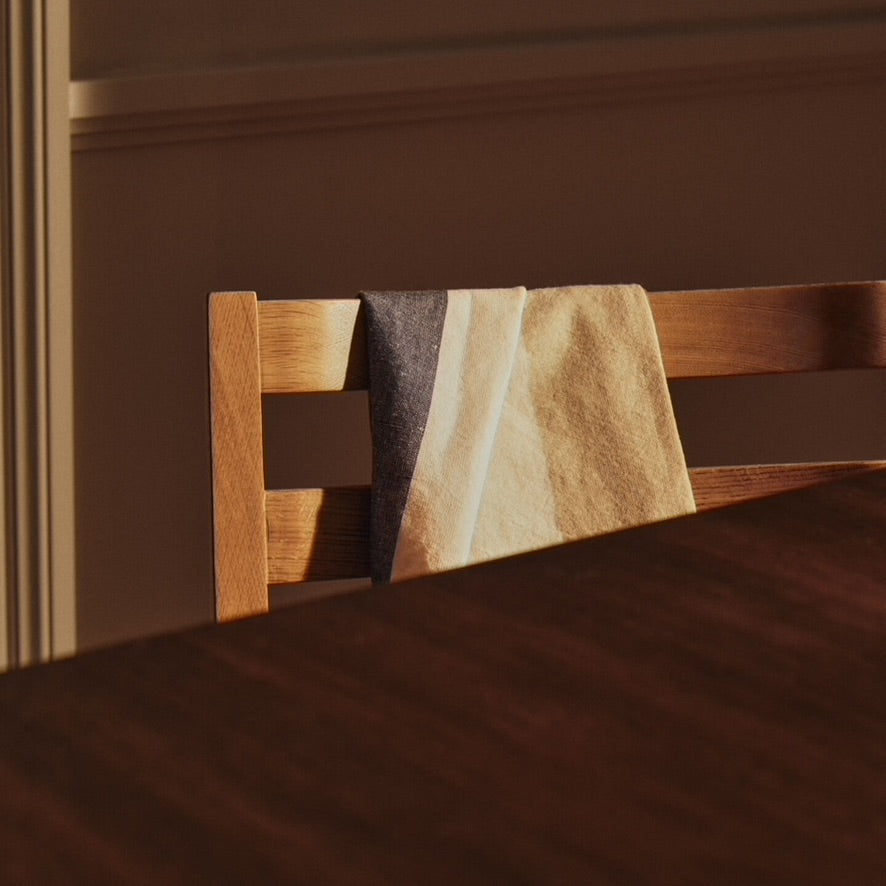Boda Dining Chair