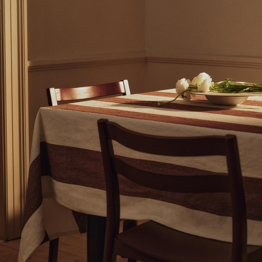 Boda Dining Chair