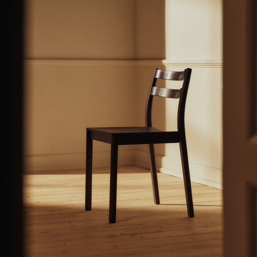 Boda Dining Chair