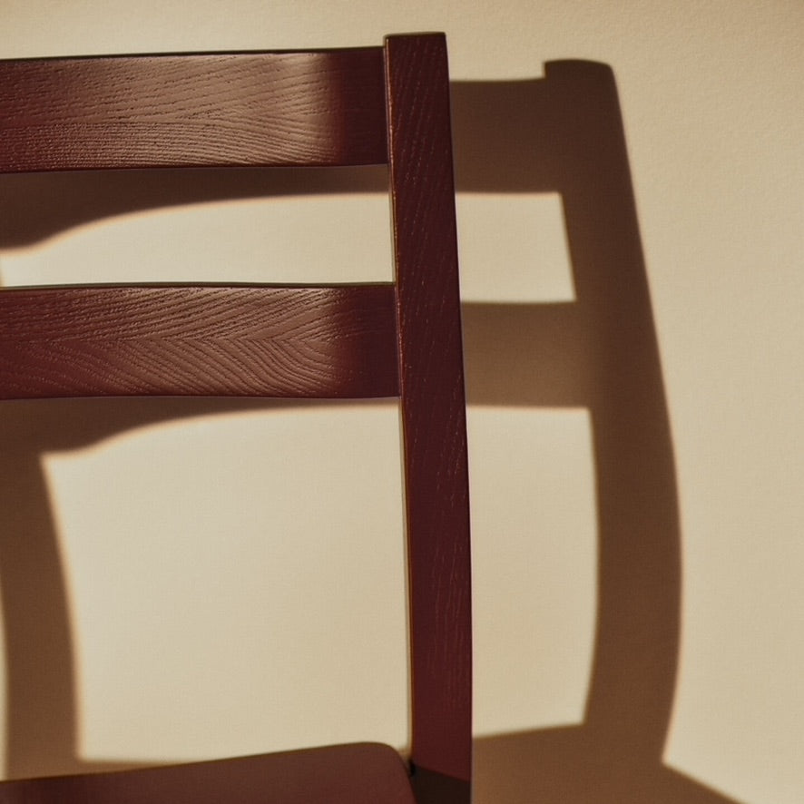 Boda Dining Chair