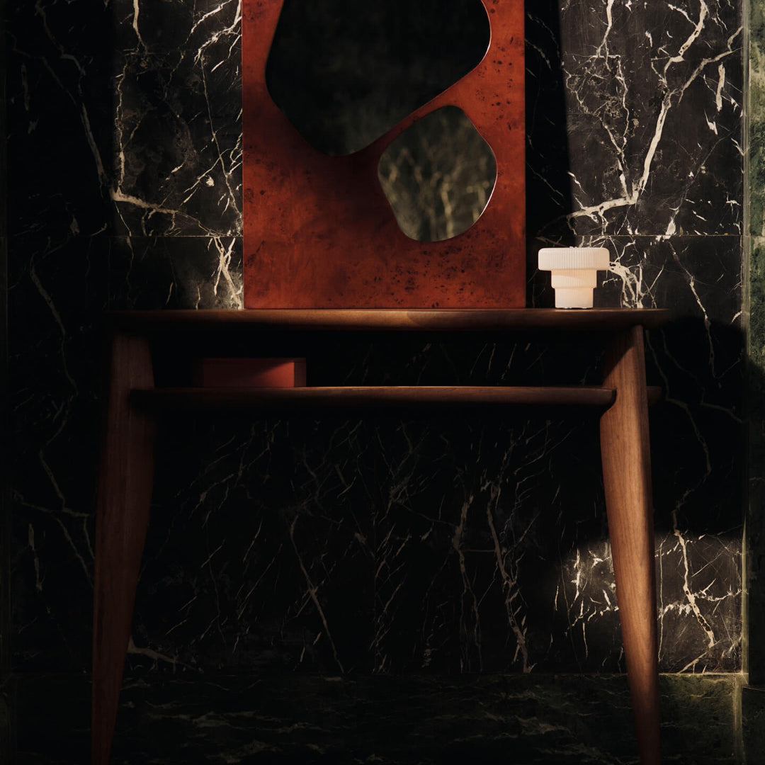 Feve Console Table