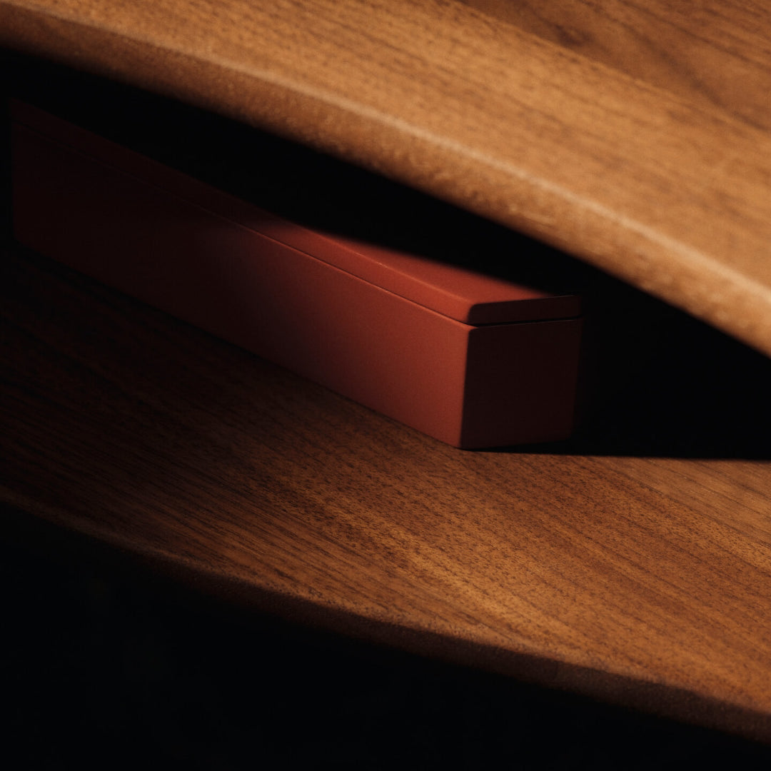 Feve Console Table