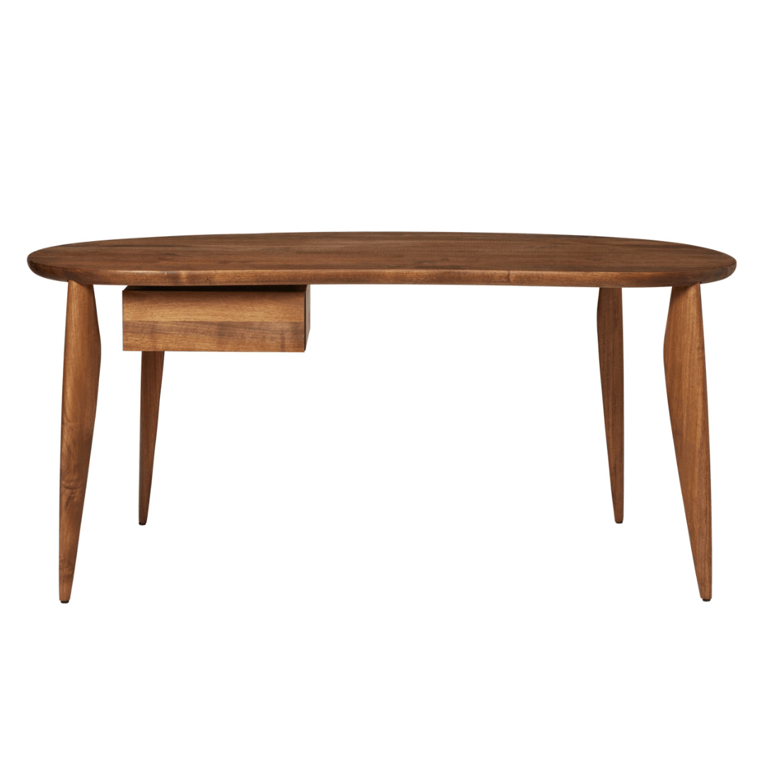 Feve Table