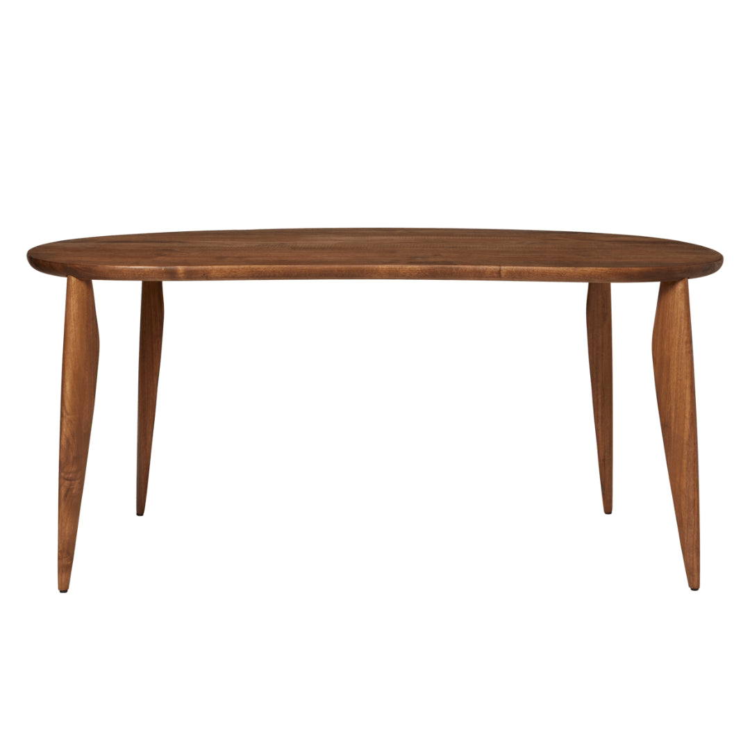 Feve Table
