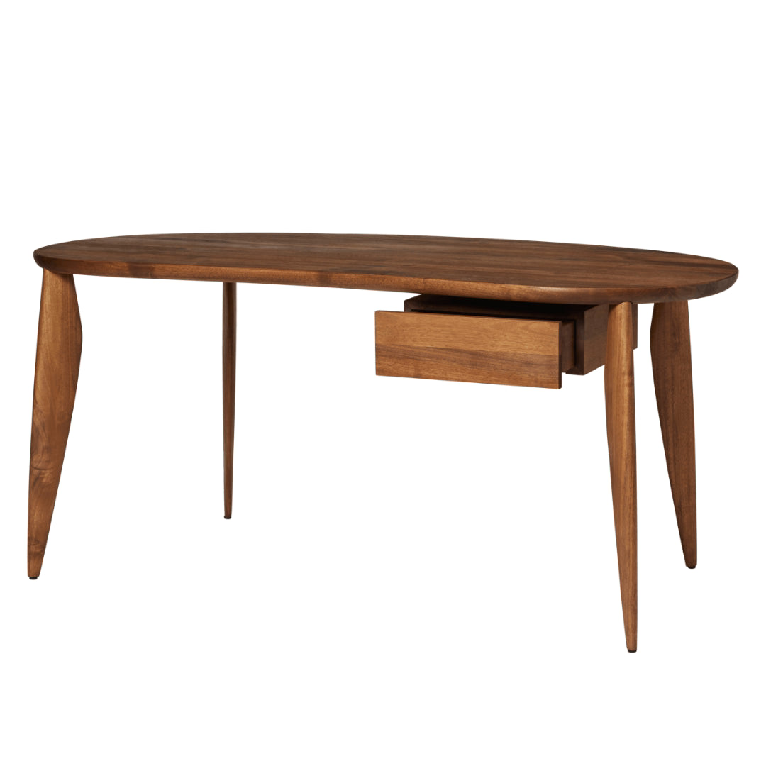 Feve Table