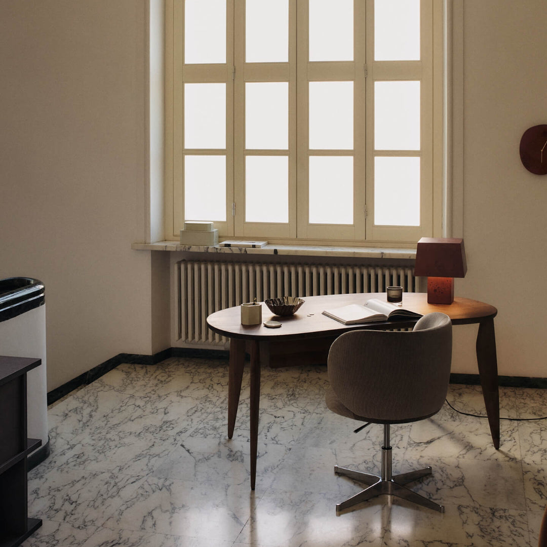 Feve Table