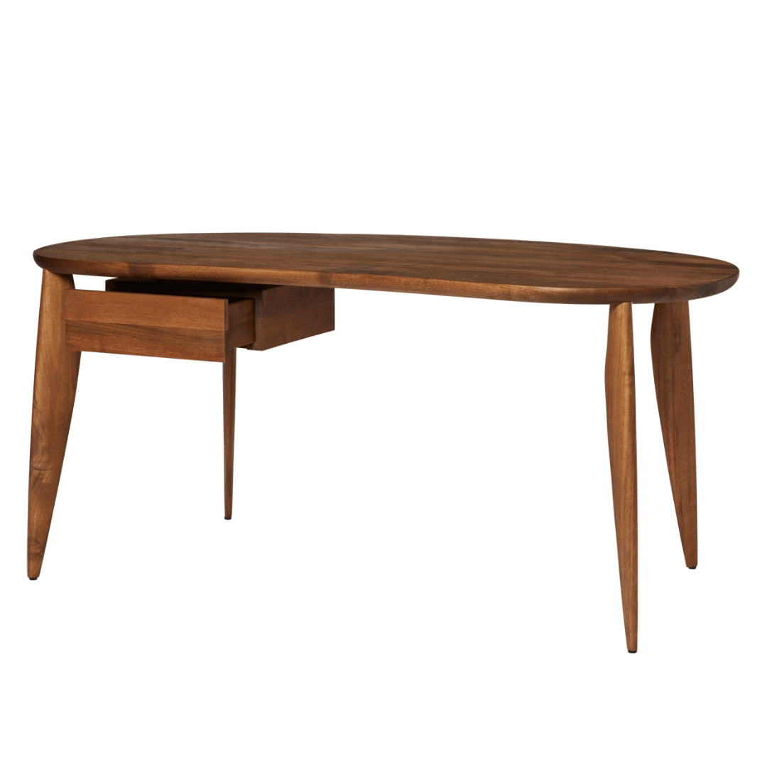 Feve Table