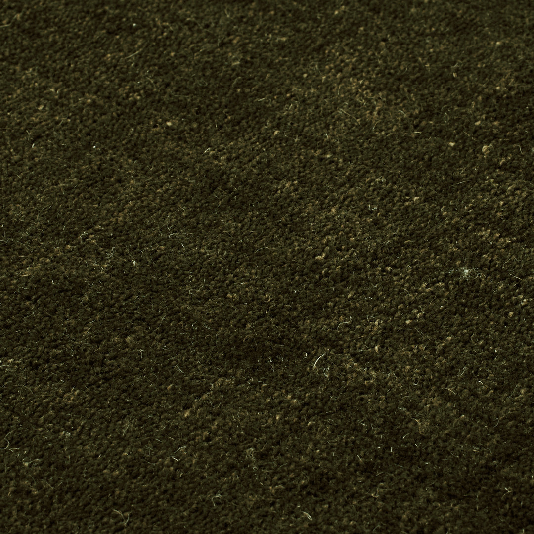 Firth Jute Rug - 140 x 200