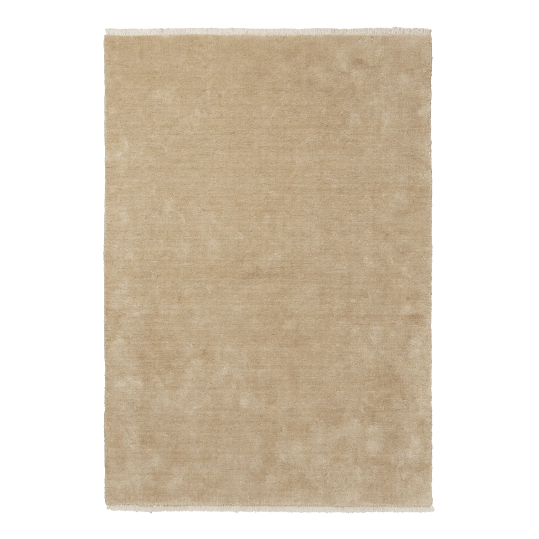 Firth Jute Rug - 140 x 200