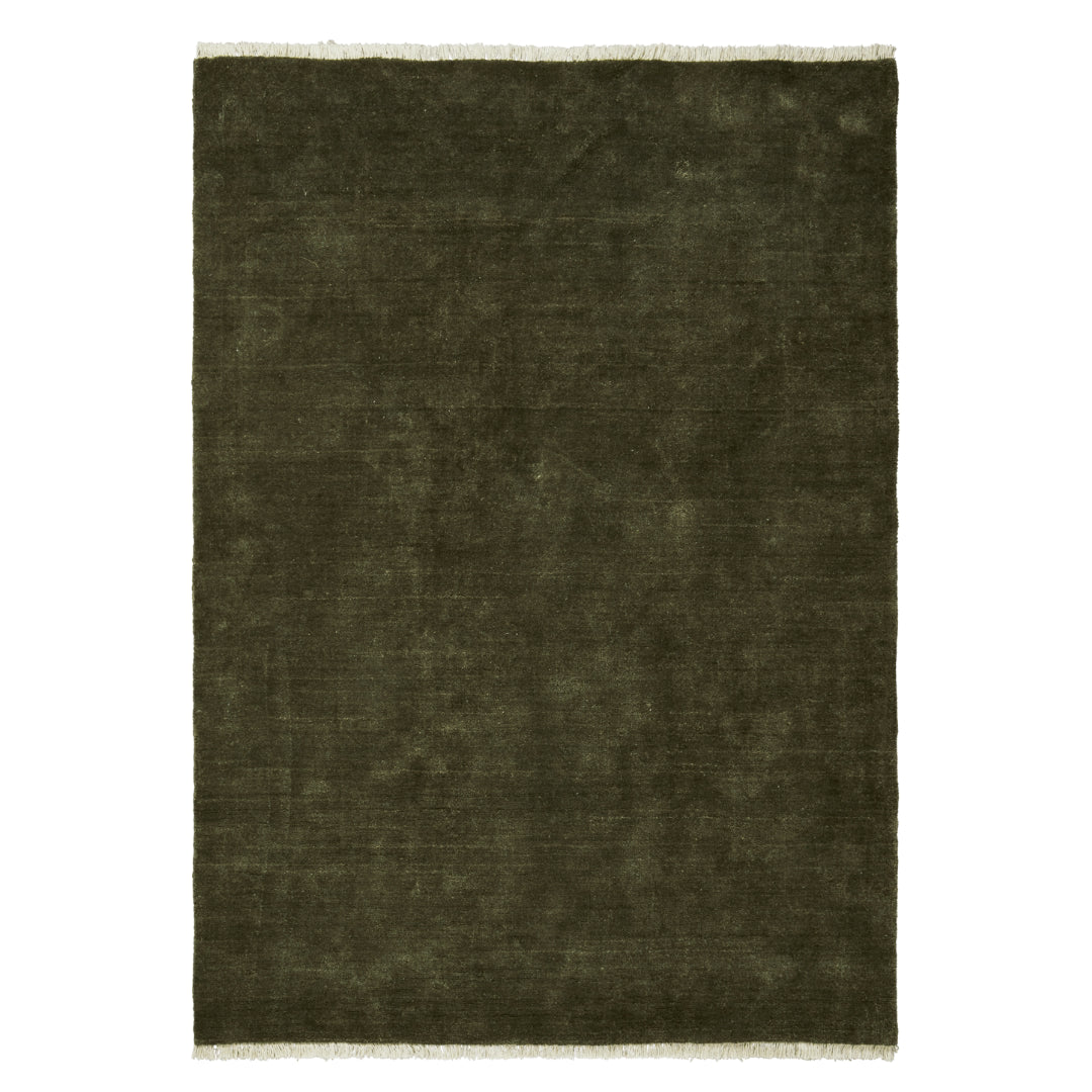 Firth Jute Rug - 170 x 240