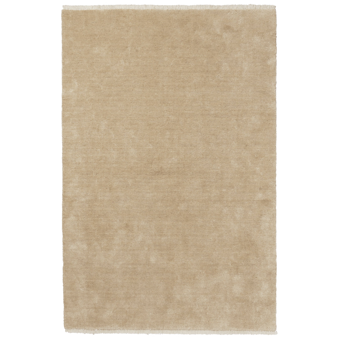 Firth Jute Rug - 200 x 300