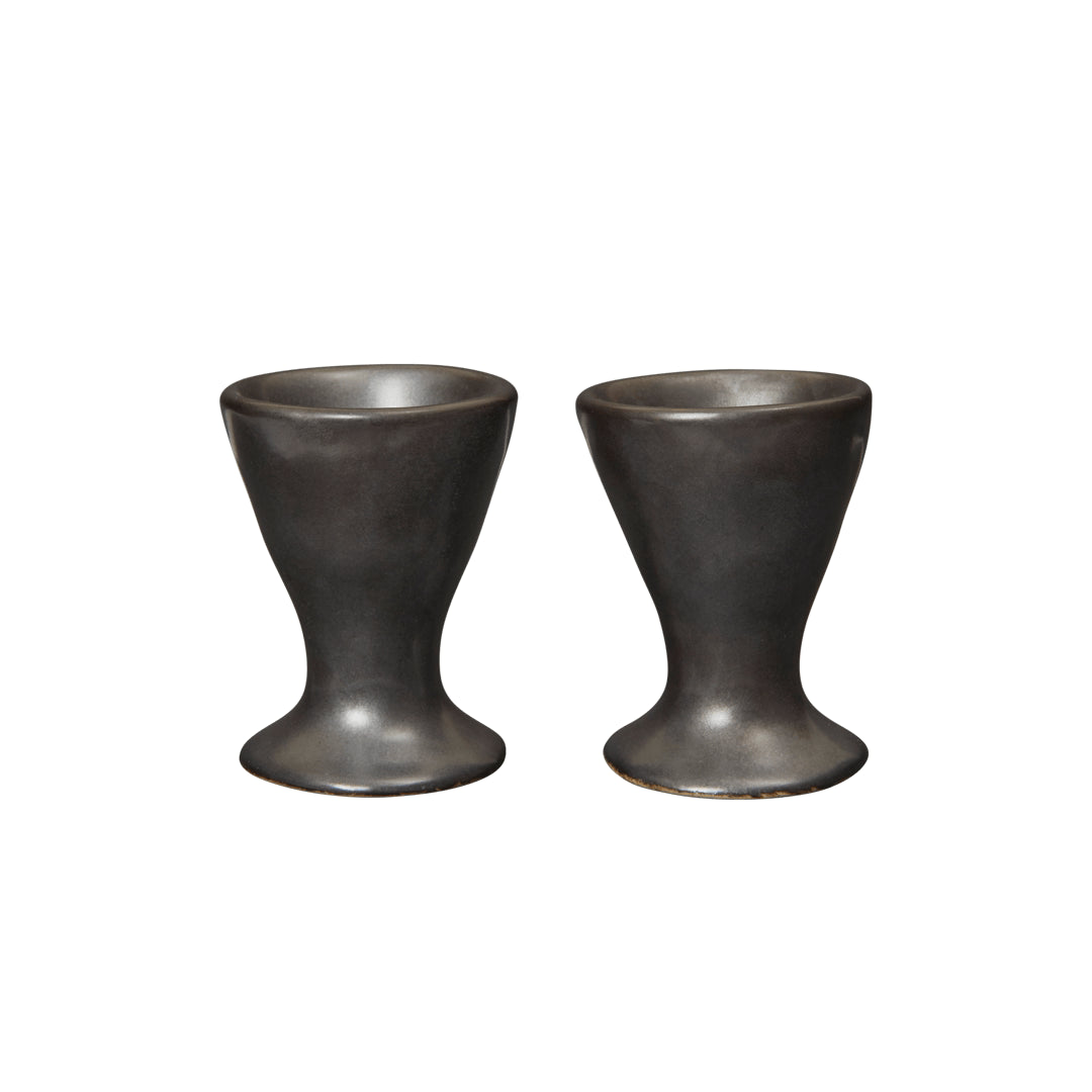 Flow Egg Cups - Set of 2
