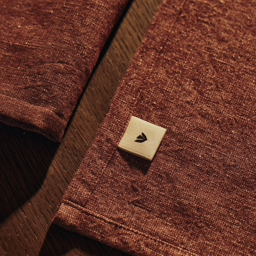 Hale Napkins - Set of 4