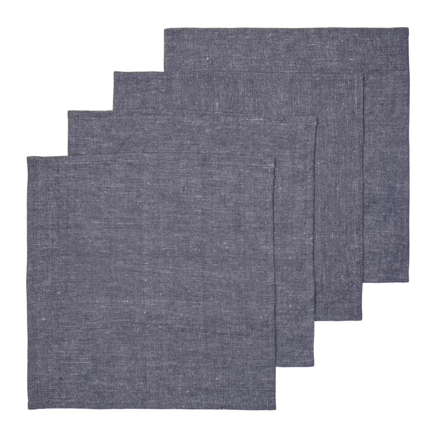 Hale Napkins - Set of 4