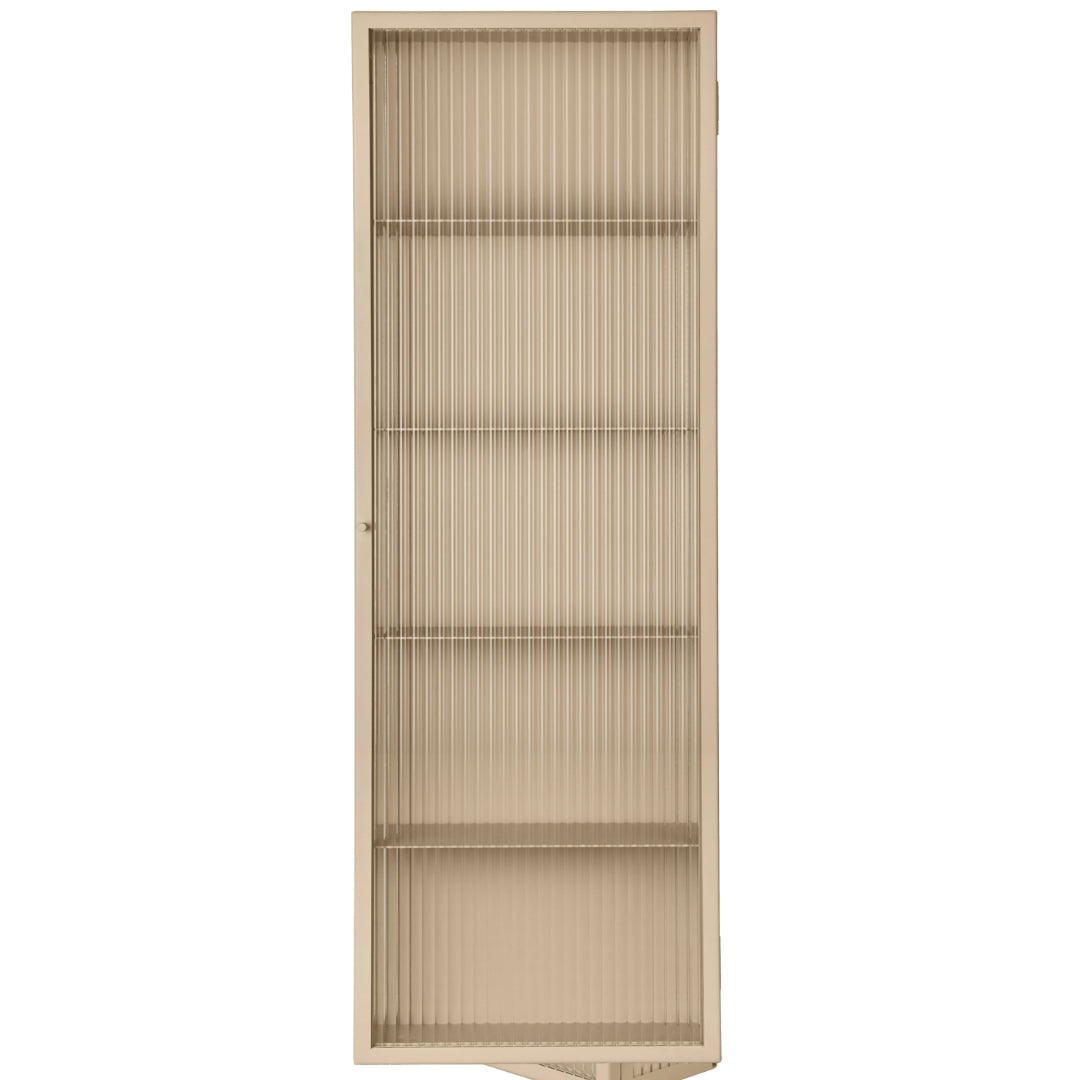 Haze Wall Cabinet - 35 x 100