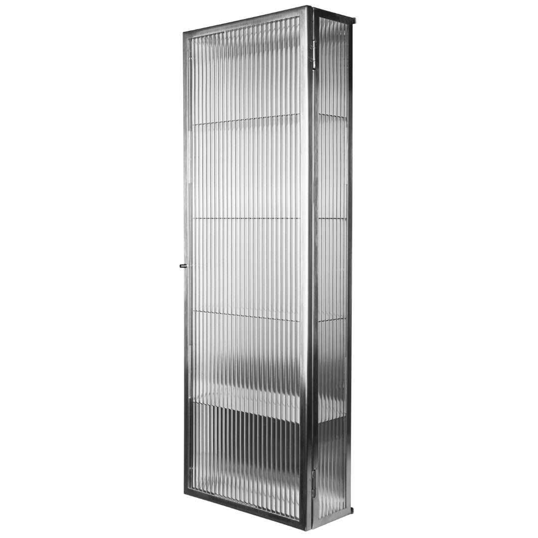 Haze Wall Cabinet - 35 x 100