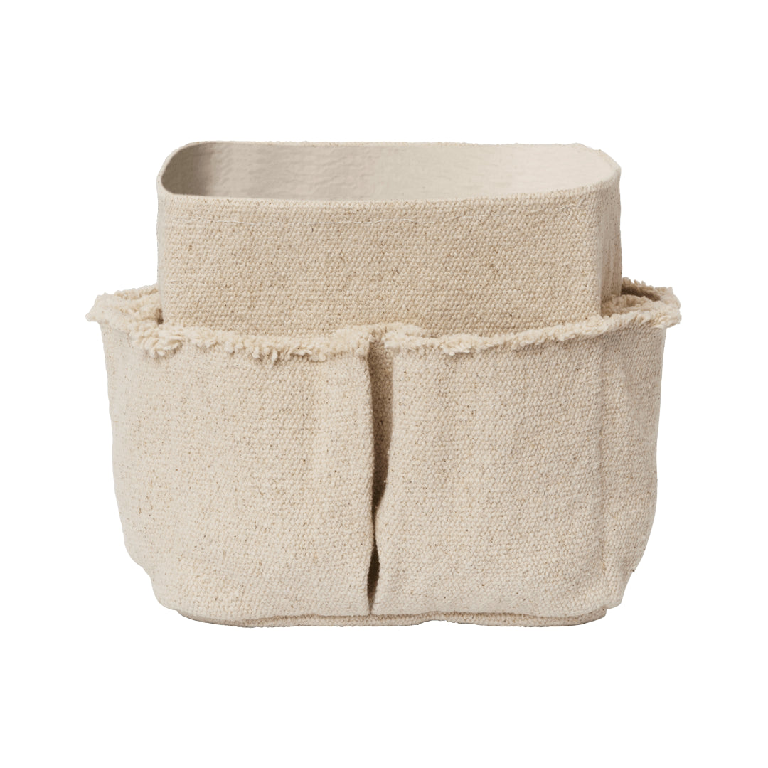 Hokan Textile Storage - 18 x 18