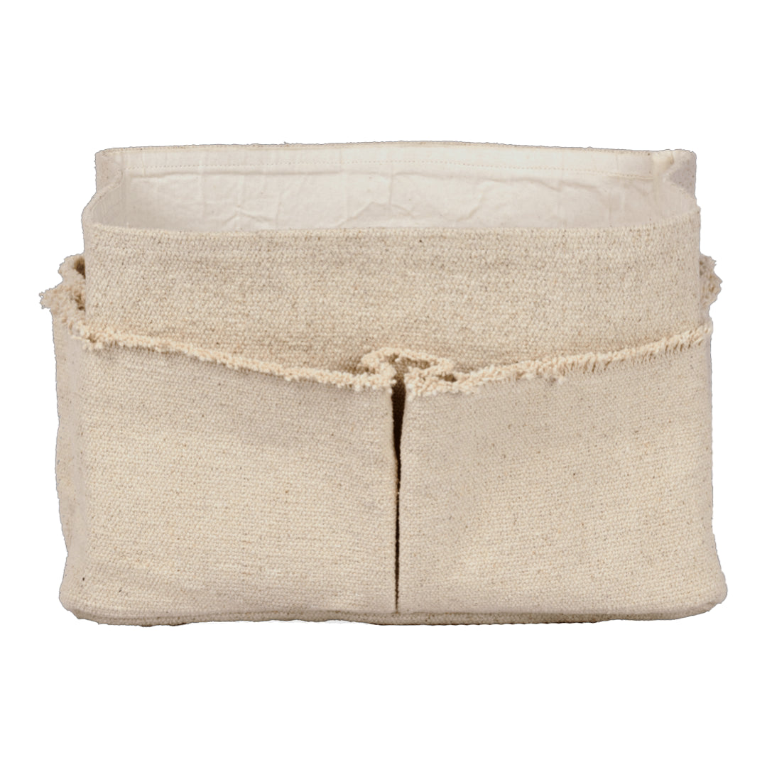 Hokan Textile Storage - 18 x 30