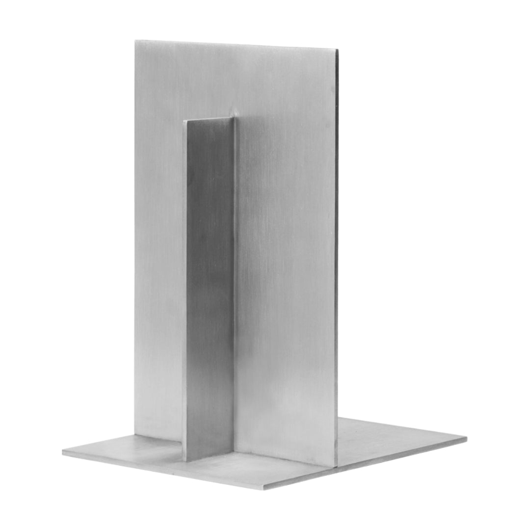 Lager Bookends - Set of 2