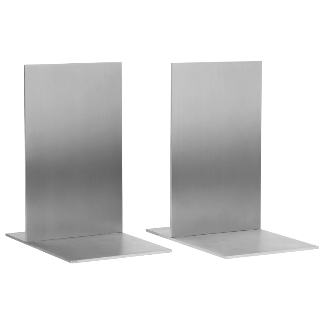 Lager Bookends - Set of 2