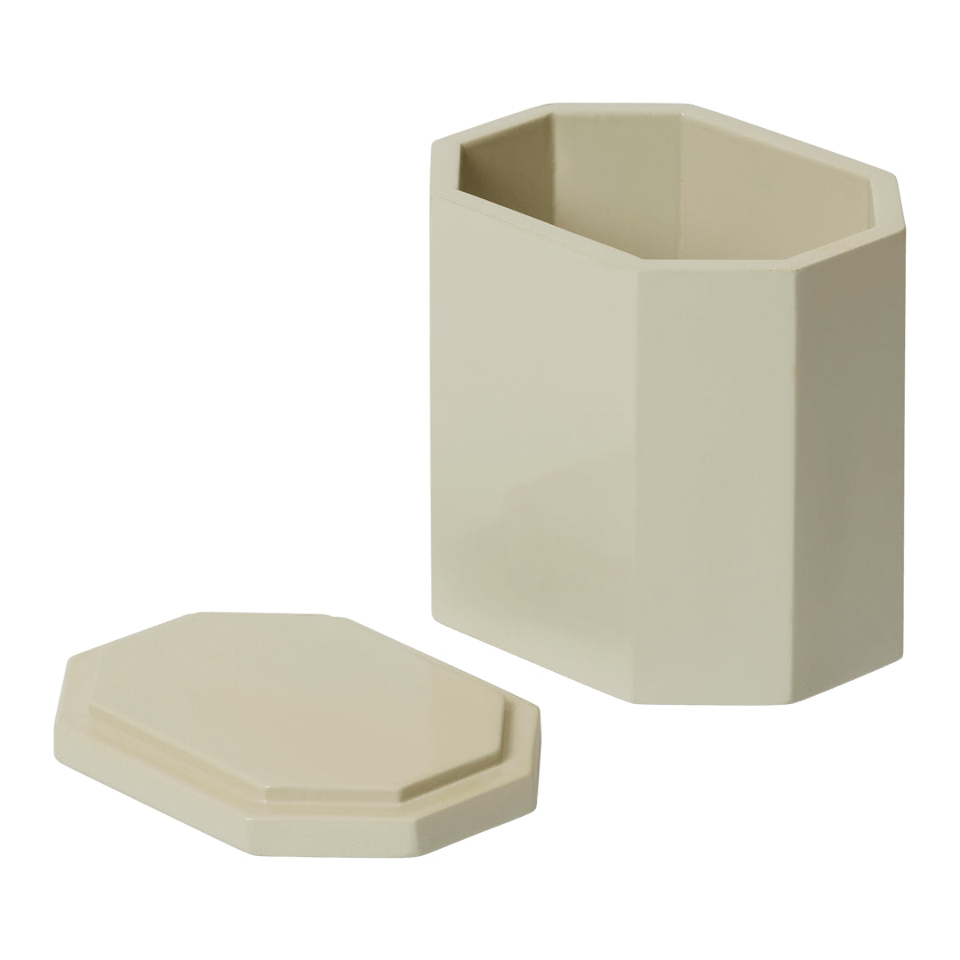 Nova Storage Box - 10 x 7.5