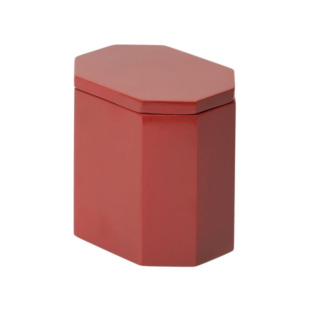 Nova Storage Box - 10 x 7.5