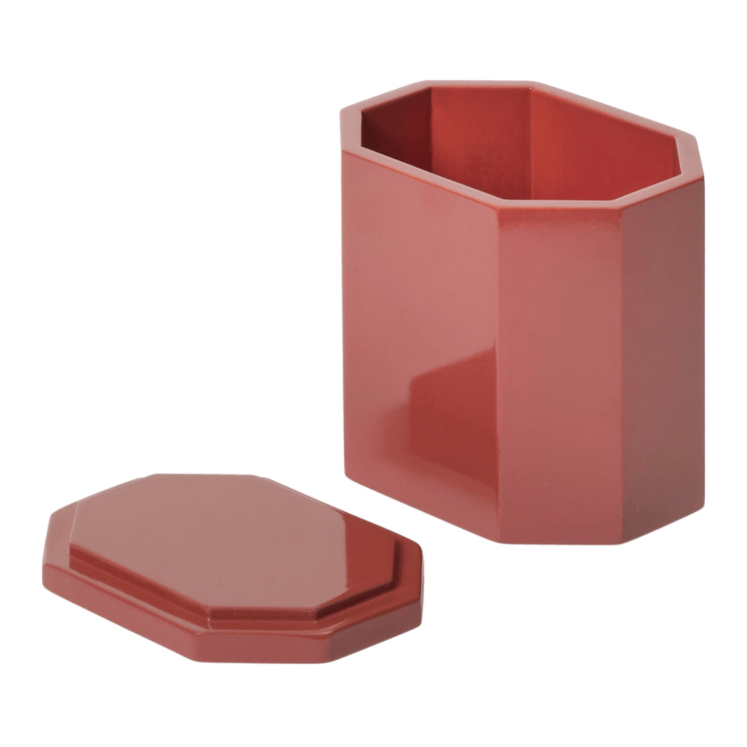 Nova Storage Box - 10 x 7.5