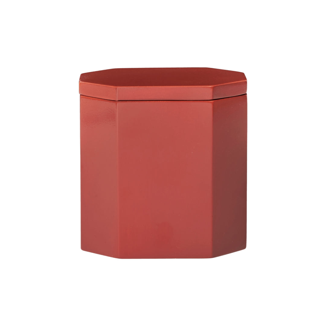 Nova Storage Box - 10 x 7.5