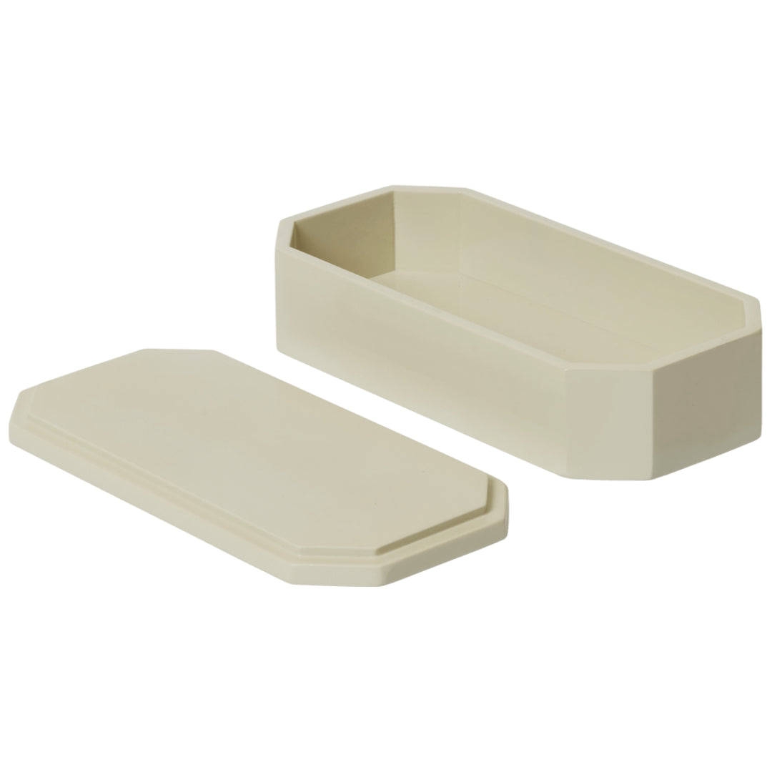 Nova Storage Box - 20 x 10