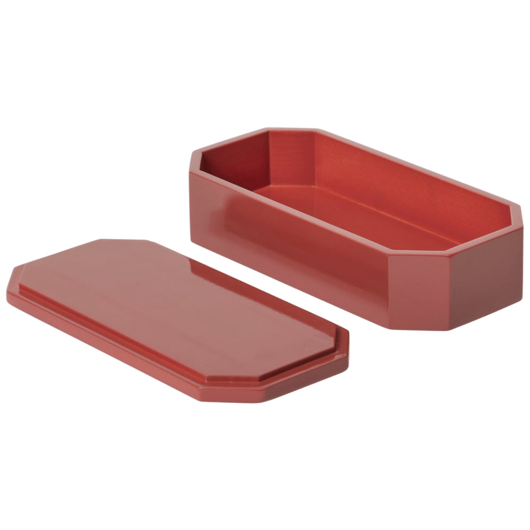 Nova Storage Box - 20 x 10