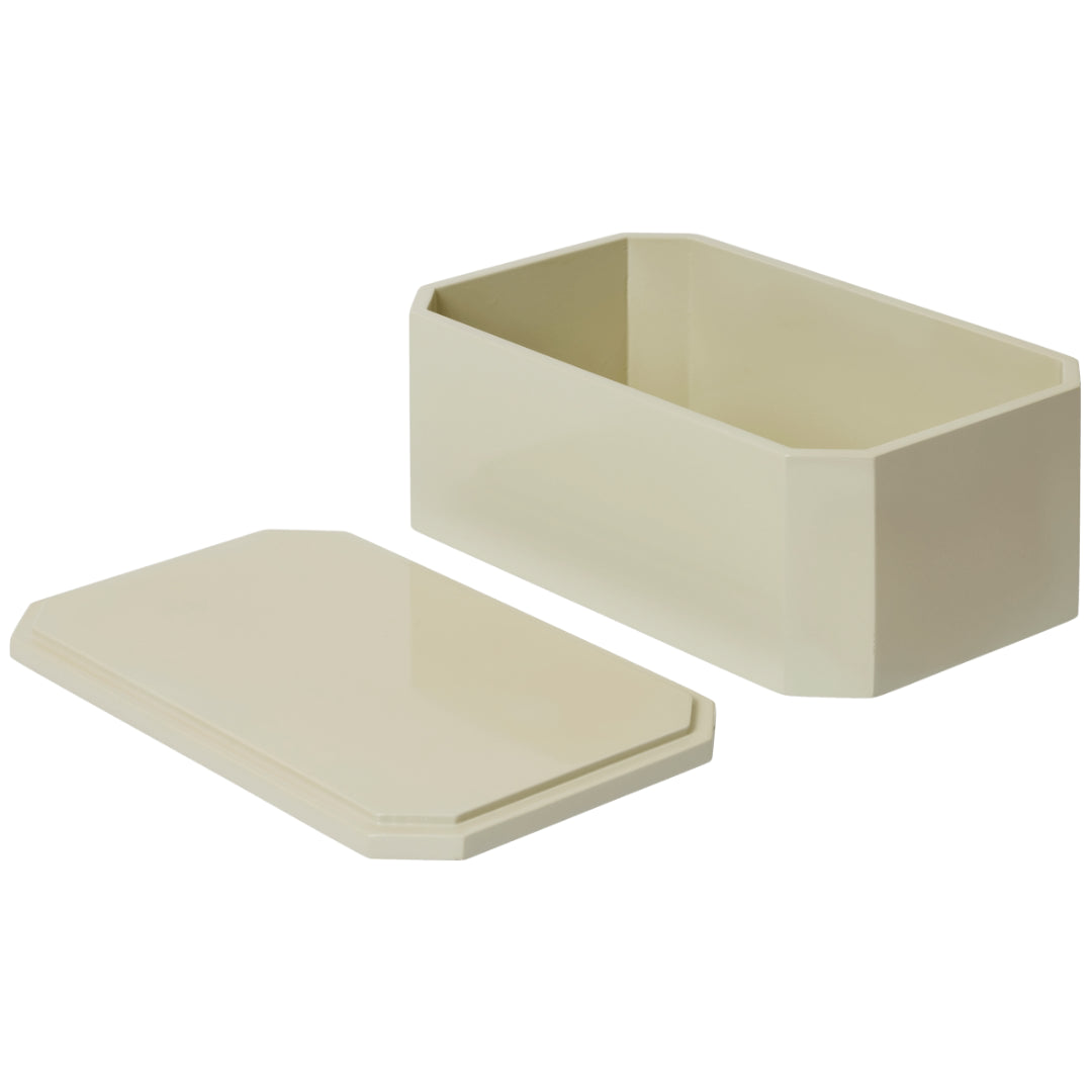 Nova Storage Box - 25 x 15