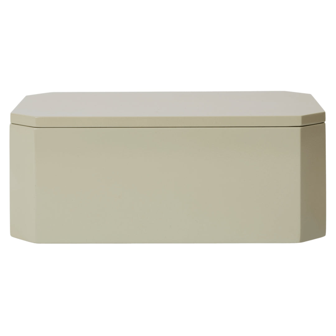 Nova Storage Box - 25 x 15