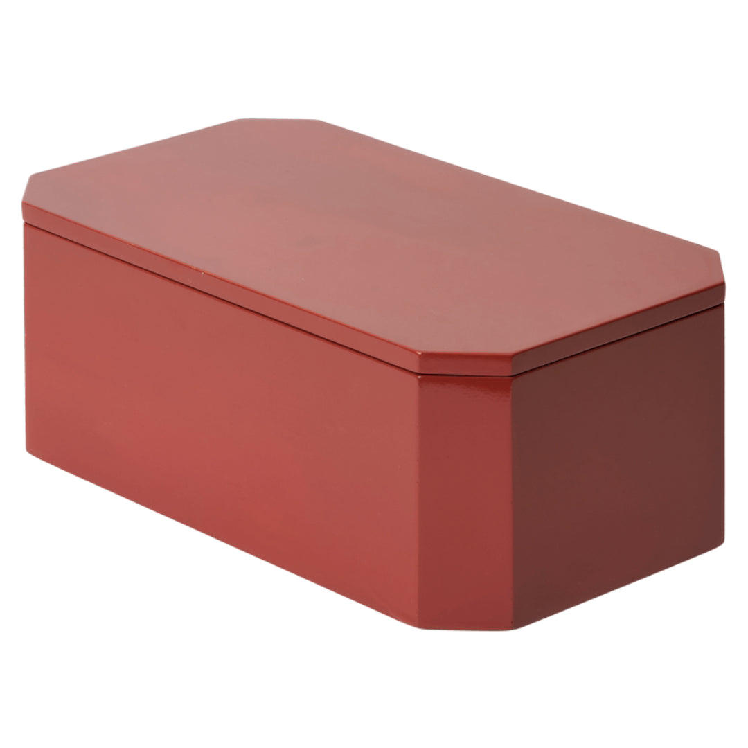 Nova Storage Box - 25 x 15