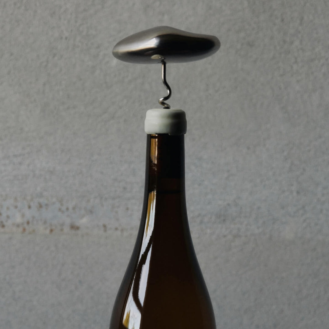 Orevo Corkscrew