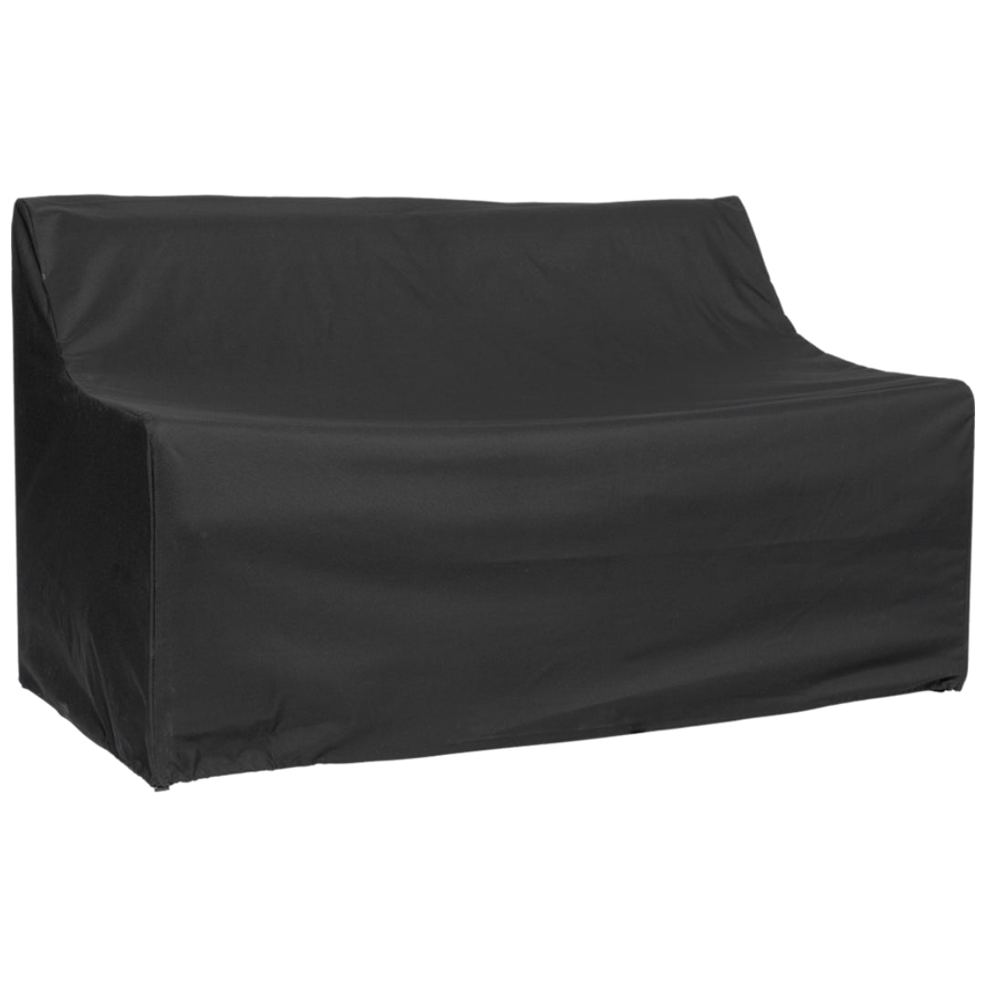 Protective Cover - Desert 2-Seater