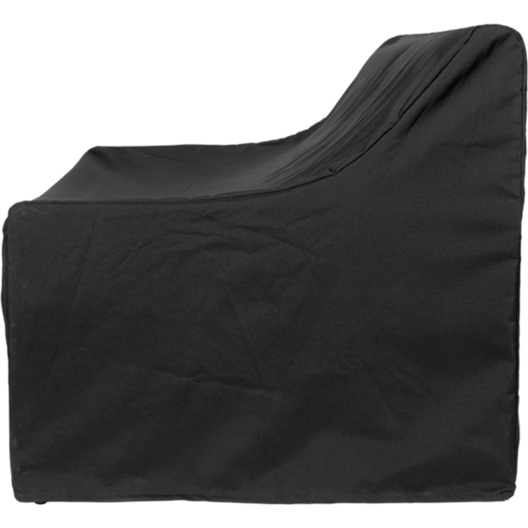 Protective Cover - Desert 2-Seater